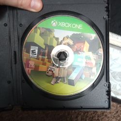 Xbox One Edition Special Edition 