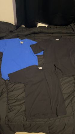 Pro clubs/ graphic t shirts
