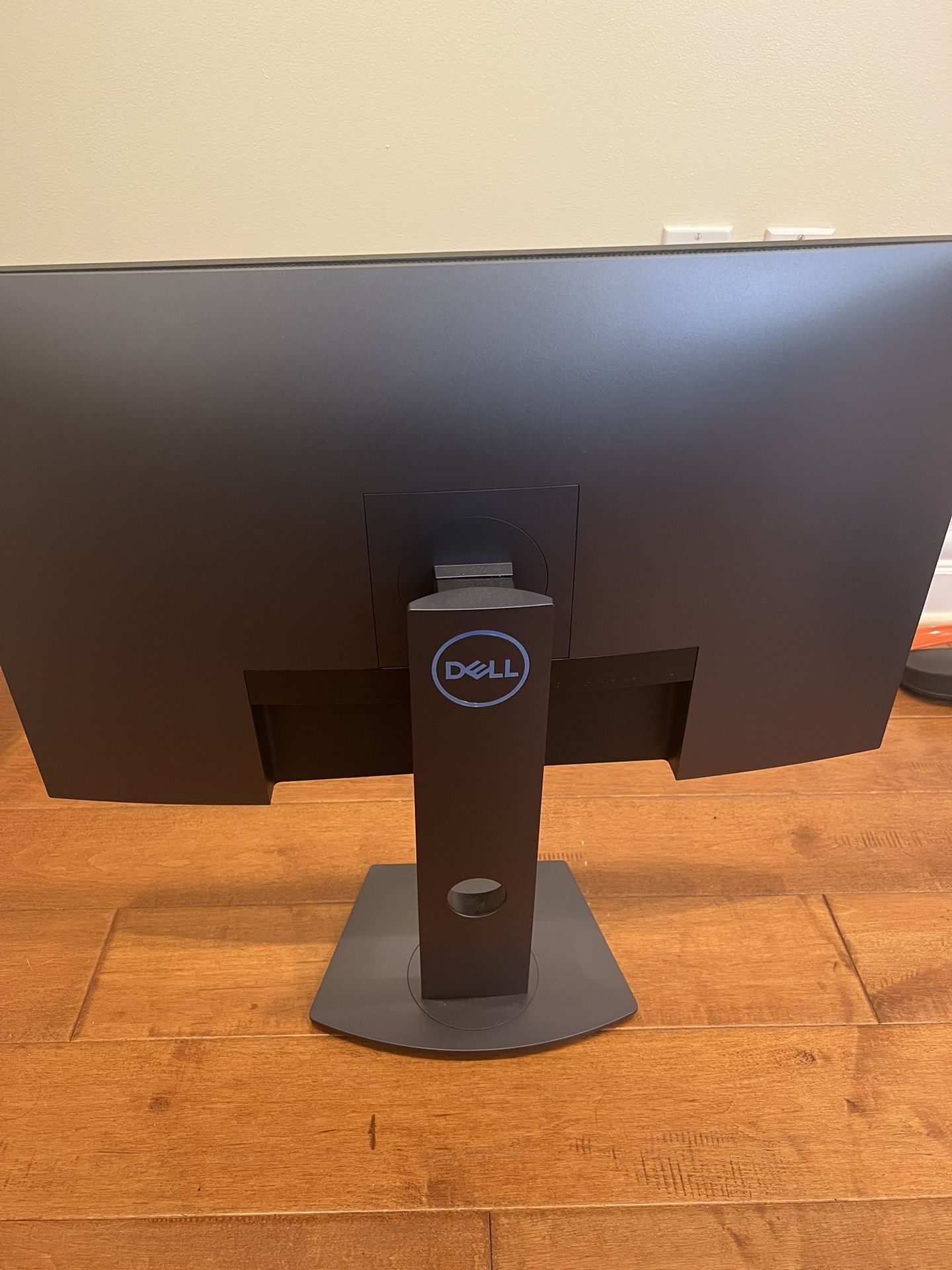 Dell S2419HGF Monitor 24 Inch 144hz ms
