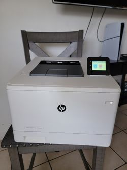 Hp Printer