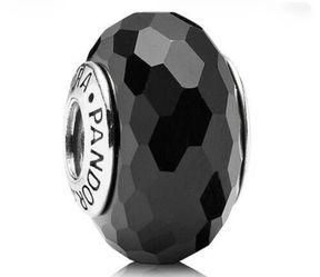 Authentic Pandora charm