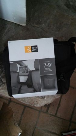 Case tv