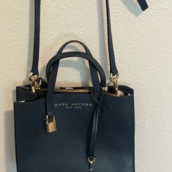 Marc Jacobs Bag