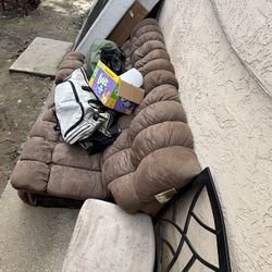 Free Stuff!! Moving Out Of State 