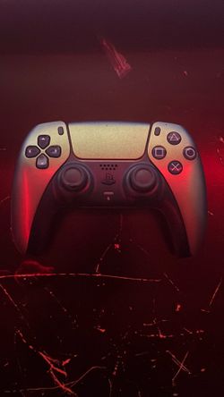Turquoise controller