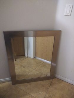 Mirror