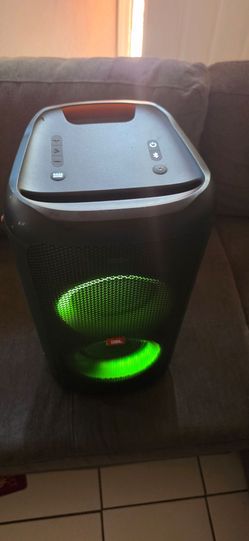Jbl speakers