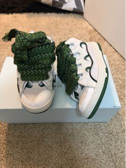 size:36 lanvins