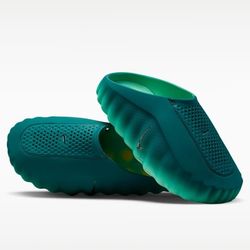 Nike Mind 001 " Geode Teal "