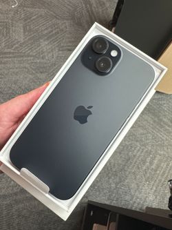 Iphone 15 special!