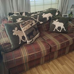 Lots Of Furniture For Sale!