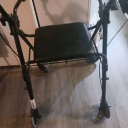 Walker