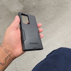 Otterbox Commuter  S22 Ultra