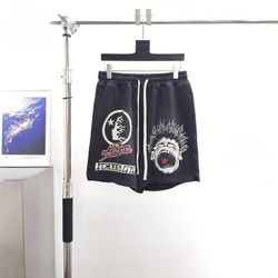 Hellstart Short Brand New Size L