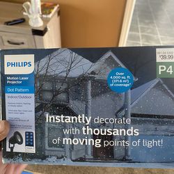 I have 10 of these Decoration lights