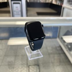Apple Watch SE 2 44mm LTE 