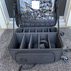 Store Bag