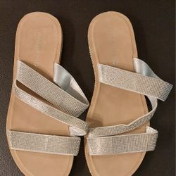 Women's Sandals 