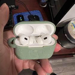Airpod Pro3