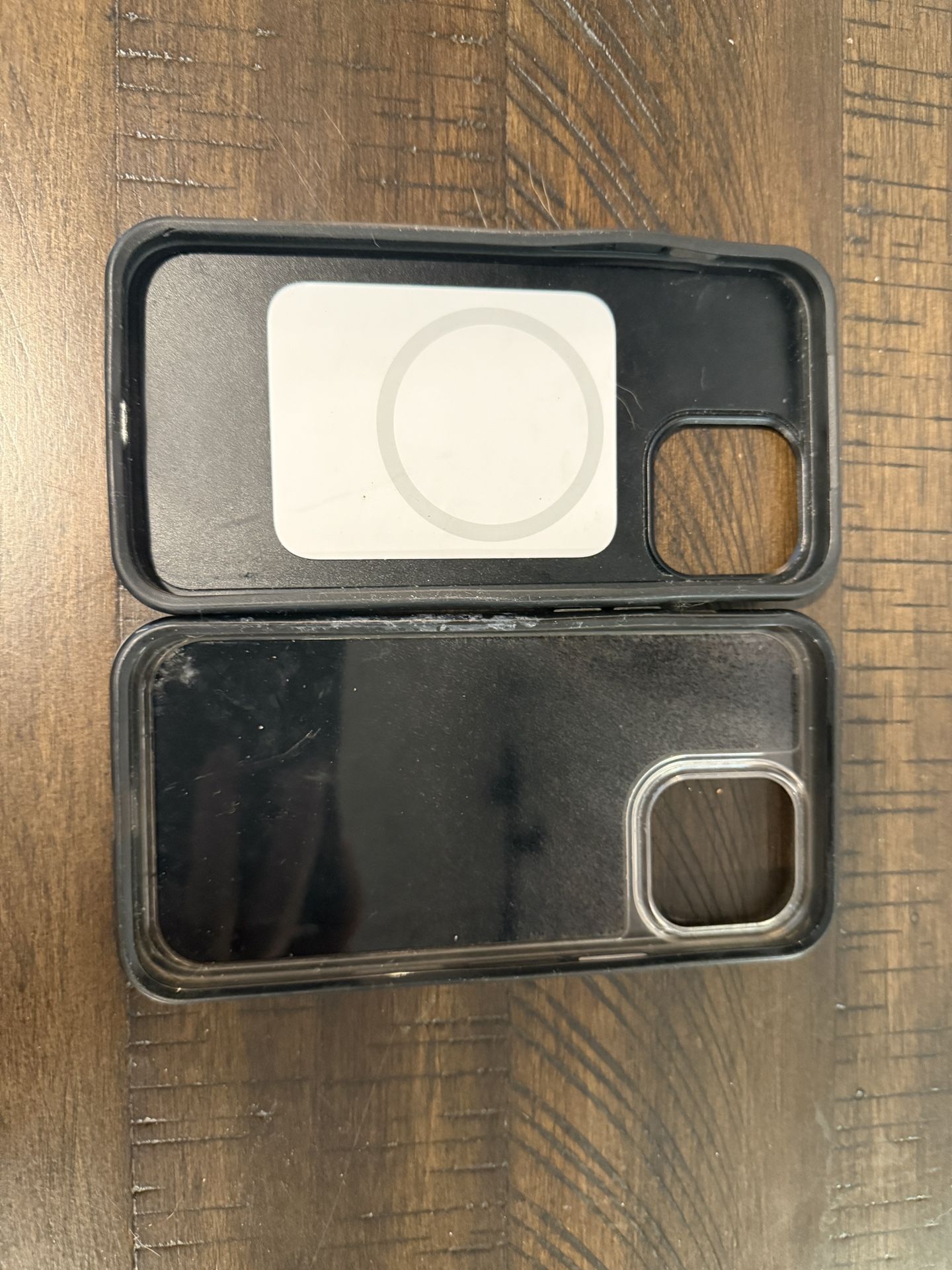 Otter Box Cases iPhone 12 Pro Max