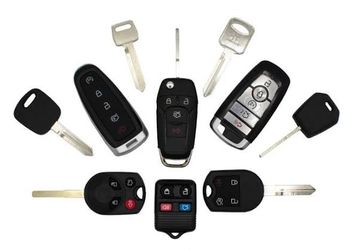 Car home key lock unlocker