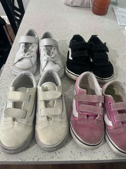 Kids Shoes