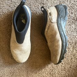 Men Shoes Size 11.5(45 Eu)