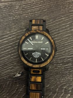 Selling all watches willing to trade if you got anything electrics or gas dirt bikes