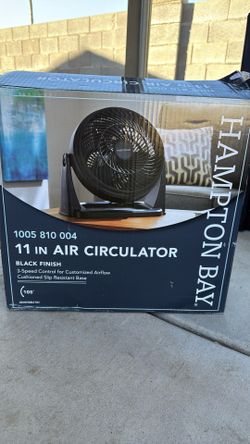 Fan