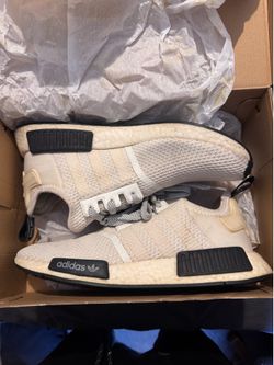 Adidas nmd