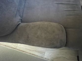 Couches/Sofa