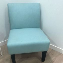 Sofa , Chair 