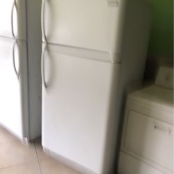 Refrigerador