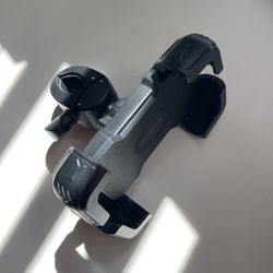 Phone Holder For Bike Or Motorcycle 