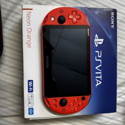 psvita 2000