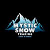 Mystic Snow Trading