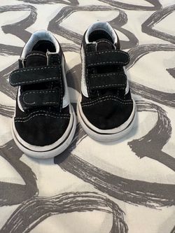 Children vans