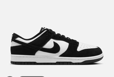 NIKE PANDAS