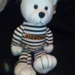 Beanie Babies Asking 20$ Each All Are In Mint Condition And Well Kept In Plastic 