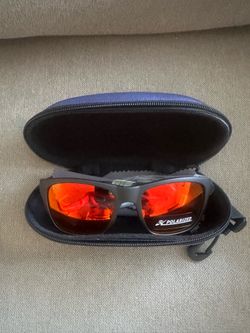 Hobie Woodysp sunglasses
