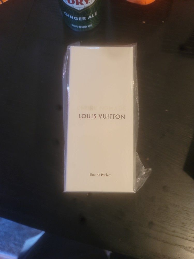 Colognes Send Some Offers