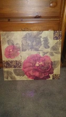 Wall Art