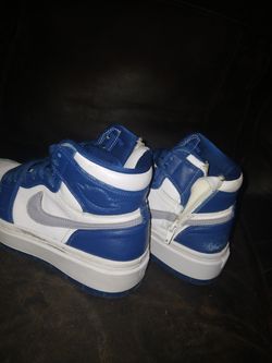 Aj1 rare 8.5