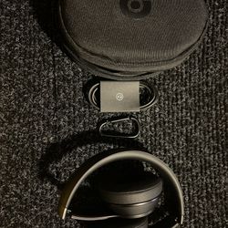 Beats Studio3