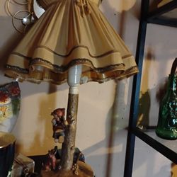 Lamp 