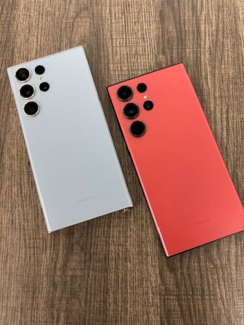 π± Samsung Galaxy S23 Ultra β Starts at $369 or Just $1 Down! Save Over $750 π₯