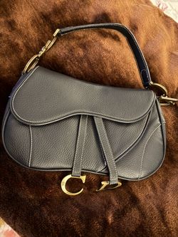 CD Bag