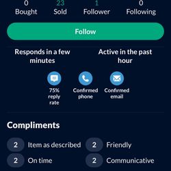 SCAMMER BEWARE LAKER TICKETS