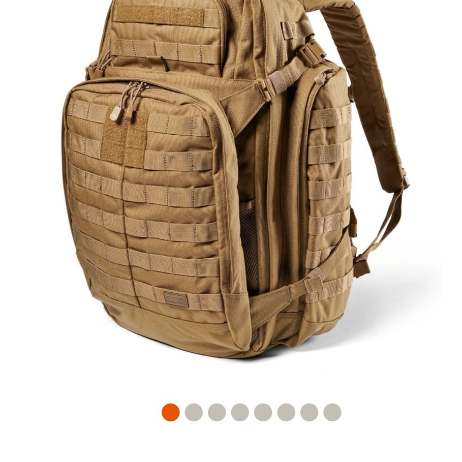 north face badlands backpack 2200 - Hunting Packs Lululemon just dropped the Size:NS This isn’t just a For The Professional