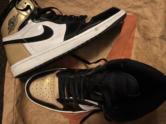 Jordan’s